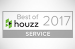 Houzz